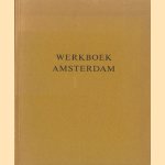 Werkboek Amsterdam een historische zevensprong. Leer- lees en werkboek over Amsterdam
Jan Weggelaar
€ 6,00