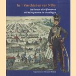 In 't verschiet en van Naby. Een keuze uit vijf eeuwen militaire prenten en tekeningen/From afar and from close to
Alexander Polman
€ 5,00