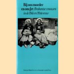 Bij ons moeder en ons Jet. Brabantse vrouwen in de 19de en 20ste eeuw. Met los onderwijskatern
Maria Grever e.a.
€ 5,00