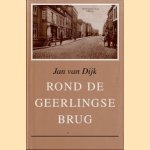 Rond de Geerlingse Brug
Jan van Dijk
€ 6,00