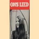 Ons lied - Helga
diverse auteurs
€ 5,00