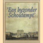 'Eenh byzonder Schoutampt'. Het voormalige ambt Barneveld in pen en penseel, 1625-1875
Gerjan Crebolder
€ 10,00