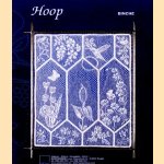 Hoop (Binche). Espoir - Hoffnung - Hope door Alice Harte e.a.