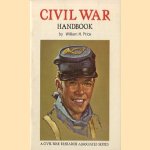 The Civil War Handbook
William H. Price
€ 5,00