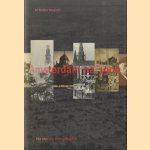 Amsterdam na 1900
Dr. Richter Roegholt
€ 8,00