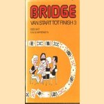 Bridge van start tot finish 3
Cees Sint e.a.
€ 5,00