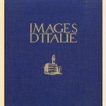 Images D'Italie
E Keller
€ 10,00