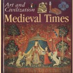 Medieval times. Art and civilization
Giovanni di Pasquale e.a.
€ 6,00