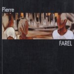 Pierre Farel
Patrick Bartoli
€ 100,00