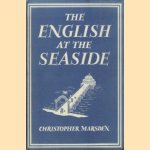 The English at the seaside door Marsden Christopher