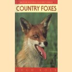 Country Foxes
Hugh Kolb e.a.
€ 8,00