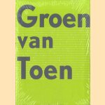 Groen van Toen
Annet Pasveer e.a.
€ 5,00