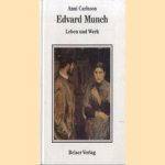 Edvard Munch, Leben und Werk
Anni Carlsson
€ 5,00