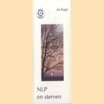 NLP en sterven
Joe Rogge
€ 5,00