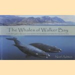 The whales of Walker Bay. A naturalist's guide to these great ocean travellers, their indentification and hidden lives =beneath the waves
Noel Ashton
€ 10,00