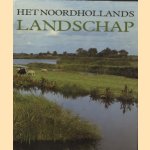 Het Noordhollands landschap. Terugblik en toekomst 1936-1986
Jan T. Bremer e.a.
€ 6,00