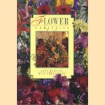 Flower arranging door Jane Newdick e.a.