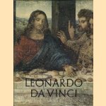 Leonardo Da Vinci. Das Lebensbild eines Genies. door Leonardo da Vinci