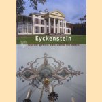 Eyckenstein. Op de grans van zand en veen
Ronald van Immerseel
€ 6,00