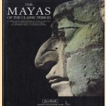 The mayas of the classic period
A Arellano Hernandez
€ 12,50