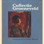 Collectie Groeneveld Schenking aan het Singer Museum door Marijke Estourgie Beijer