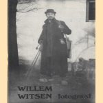 Willem Witsen fotograaf door diverse auteurs