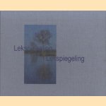 Lekspiegeling
Go de Graaf
€ 25,00