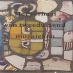 Het verhaal van tweeduizend mozaïeken een monument
Ajkelei Herzberger e.a.
€ 6,00