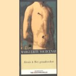 Alexis of de verhandeling over een vergeefse strijd & Het genadeschot
Marguerite Yourecenar
€ 5,00