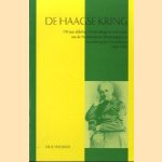 De Haagse Kring. 150 jaar afdeling 's-Gravenhage en omstreken van de Nederlandsche Maatschappij tot bevordering der Geneeskunst 1849-1999
Dr. B. Haeseker
€ 6,00