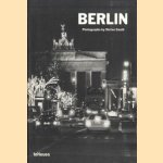 Berlin. Photographs by Stefan Dauth
Stefan Dauth
€ 5,00