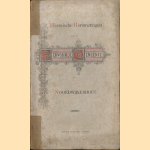 Historische Herinneringen aan de Hervormde Gemeente Noordwijkerhout door J.J. van den Broek