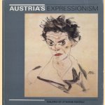 Austria's Expressionism
Jane Kallir
€ 6,00