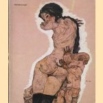 Egon Schiele. An Exhibition of Watercolours and Drawings. June-August 1979
diverse auteurs
€ 5,00