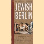 Jewish Berlin door Andrew Roth e.a.