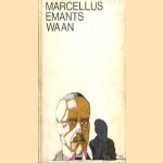 Waan door Marcellus Emants