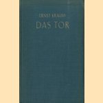 Das Tor door Ernst Krauss