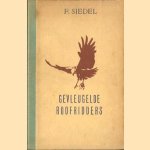 Gevleugelde roofridders door Fritz Siedel