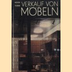 Verkauf von Möbeln door Horst Meyer e.a.