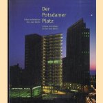 Der Potsdamer Platz - Urbane Architektur für das neue Berlin / Urban architecture for a new Berlin
Yamin von Rauch e.a.
€ 5,00