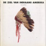 Ziel van indiaans amerika
Anna lee Walters
€ 8,00