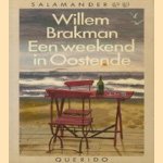 Een weekend in Oostende door Willem Brakmanm