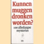 Kunnen uggen dronken worden? door Juliette Vasterman