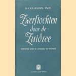 Zwerftochten door de Zuidzee. Problemen rond de bevolking van Polynesie
C.H.M. Heeren-Palm
€ 5,00