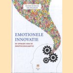 Emotionele innovatie de opmars van de emotieconsumptie
Roland Kralingen e.a.
€ 5,00