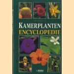 Kamperplanten encyclopedie door Nico Vermeulen