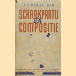 Schaakpartij en compositie
A.O. Herbstman
€ 5,00