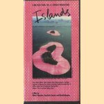 Islands (VHS-band) door Jeanne-Claude Christo e.a.