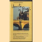 Christo in Paris (VHS-band) door Jeanne-Claude Christo e.a.