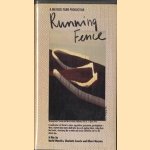 Running Fence (VHS-band) door Jeanne-Claude Christo e.a.